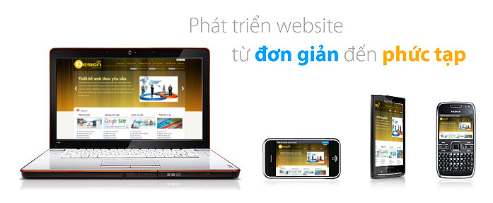 thiet-ke-website-dien-thoai-di-dong