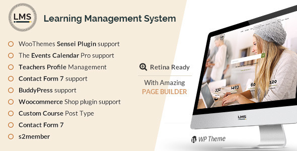 share-theme-elearning