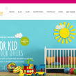 Thiết kế website bán hàng tại Thanh Hoá