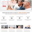 Website giới thiệu công ty