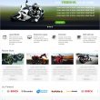Website giới thiệu sản phẩm
