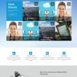 Website-giao-duc-002