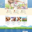 Website-giao-duc-004