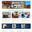 Website-giao-duc-008
