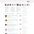 Theme rao vặt WordPress, website rao vặt