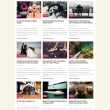 Website tin tức