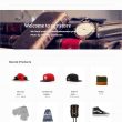 Website bán hàng