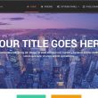 Website giới thiệu công ty