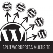 Hướng dẫn tạo Mega Menu WordPress bằng plugin