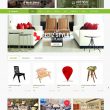 website-ban-hang-noi-that-021