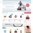 website-ban-hang-023