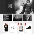 website-ban-hang-026