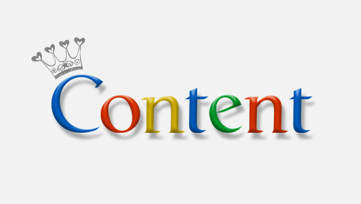 Muốn viết bài hiệu quả, hãy viết cho Google đọc !