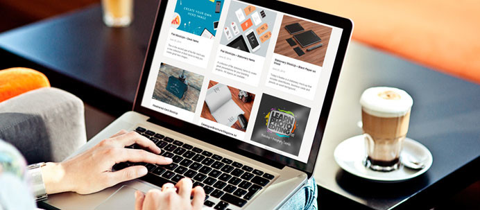 9 theme Woocommerce miễn phí tốt nhất năm 2015