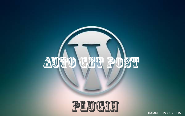 Tổng hợp các plugin cần thiết cho website lấy tin tự động