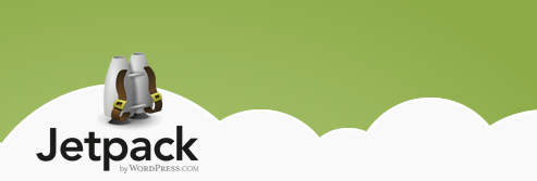 Hướng dẫn post bài tự động lên mạng xã hội bằng jetpack