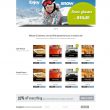 Sommerce - Theme bán hàng WordPress, shop bán hàng online