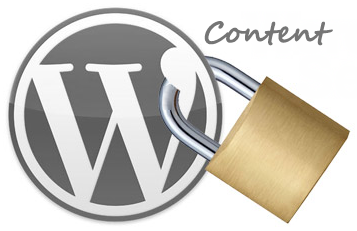 Cách bảo vệ nội dung bài viết trong WordPress