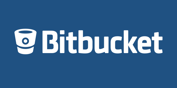 Hướng dẫn sử dụng Git và bitbucket quản lý dự án lập trình