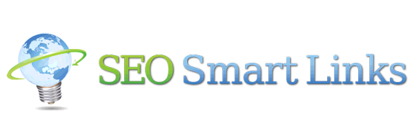 Hướng dẫn sử dụng Seo Smart Links