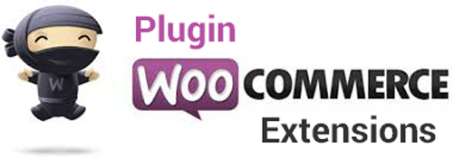 Plugin và extensions Woocommerce miễn phí tốt nhất