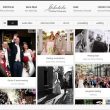 JPhotolio theme