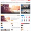 BetterMag theme
