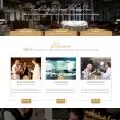 Nuvo theme