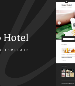 themeforest-wp-preview