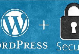 Bảo mật wordpress bằng htaccess